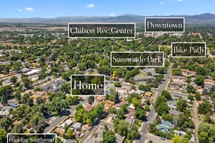 1321 E 5th St, Loveland, CO 80537 - Photo 45