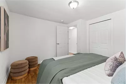 1321 E 5th St, Loveland, CO 80537 - Photo 27