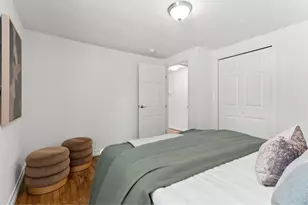 1321 E 5th St, Loveland, CO 80537 - Photo 27