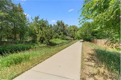 1321 E 5th St, Loveland, CO 80537 - Photo 35