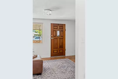 1321 E 5th St, Loveland, CO 80537 - Photo 31
