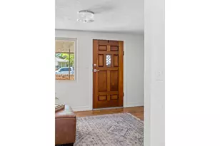 1321 E 5th St, Loveland, CO 80537 - Photo 31