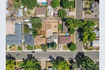 1321 E 5th St, Loveland, CO 80537 - Photo 43