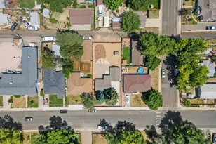 1321 E 5th St, Loveland, CO 80537 - Photo 43