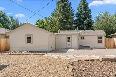 1321 E 5th St, Loveland, CO 80537 - Photo 17