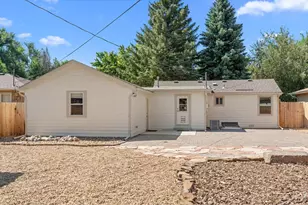 1321 E 5th St, Loveland, CO 80537 - Photo 17