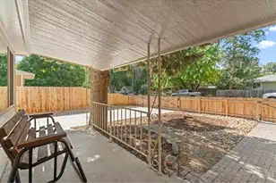 1321 E 5th St, Loveland, CO 80537 - Photo 5