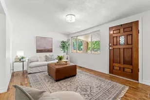 1321 E 5th St, Loveland, CO 80537 - Photo 7