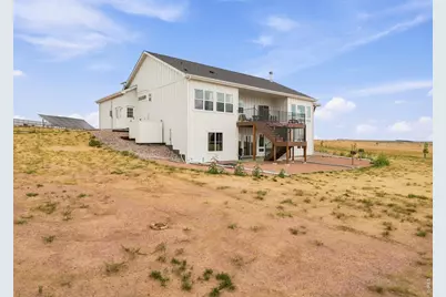 45746 County Road 15 Rd, Fort Collins, CO 80524 - Photo 39