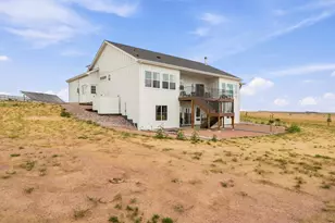 45746 County Road 15 Rd, Fort Collins, CO 80524 - Photo 39