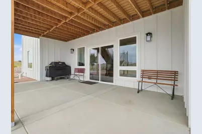 45746 County Road 15 Rd, Fort Collins, CO 80524 - Photo 35