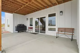 45746 County Road 15 Rd, Fort Collins, CO 80524 - Photo 35