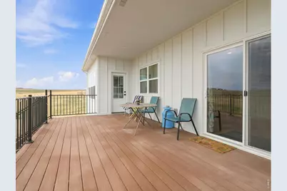 45746 County Road 15 Rd, Fort Collins, CO 80524 - Photo 33