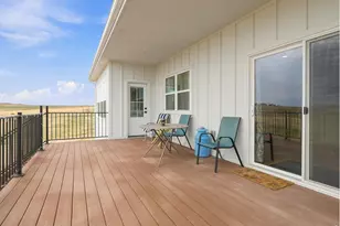 45746 County Road 15 Rd, Fort Collins, CO 80524 - Photo 33