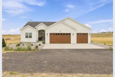 45746 County Road 15 Rd, Fort Collins, CO 80524 - Photo 1