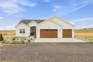 45746 County Road 15 Rd, Fort Collins, CO 80524 - Photo 1