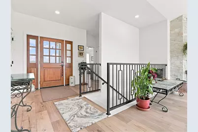 45746 County Road 15 Rd, Fort Collins, CO 80524 - Photo 5