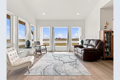 45746 County Road 15 Rd, Fort Collins, CO 80524 - Photo 15