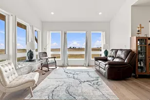 45746 County Road 15 Rd, Fort Collins, CO 80524 - Photo 15