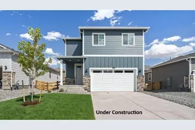 854 Trumpet Ln, Windsor, CO 80550 - Photo 1