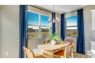 854 Trumpet Ln, Windsor, CO 80550 - Photo 9
