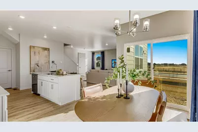 854 Trumpet Ln, Windsor, CO 80550 - Photo 11