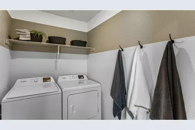 854 Trumpet Ln, Windsor, CO 80550 - Photo 19