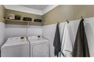 854 Trumpet Ln, Windsor, CO 80550 - Photo 19