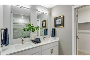 854 Trumpet Ln, Windsor, CO 80550 - Photo 13