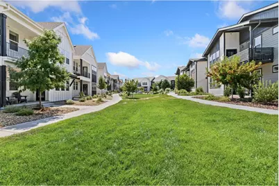 533 Vicot Way #C, Fort Collins, CO 80524 - Photo 21