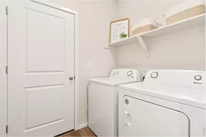533 Vicot Way #C, Fort Collins, CO 80524 - Photo 13