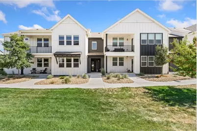 533 Vicot Way #C, Fort Collins, CO 80524 - Photo 1