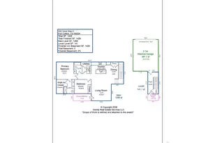 533 Vicot Wy, Fort Collins, CO 80524 - Photo 25
