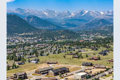 Continental Peaks Cir, Estes Park, CO 80517 - Photo 13