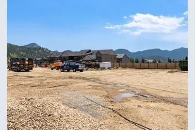 Continental Peaks Cir, Estes Park, CO 80517 - Photo 21
