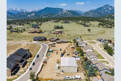 Continental Peaks Cir, Estes Park, CO 80517 - Photo 5