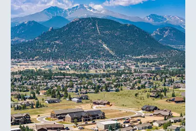 Continental Peaks Cir, Estes Park, CO 80517 - Photo 15