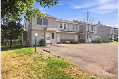 228 E 42nd St, Loveland, CO 80538 - Photo 1
