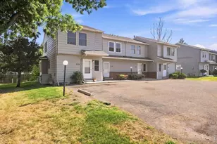 228 E 42nd St, Loveland, CO 80538 - Photo 1