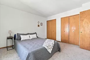 228 E 42nd St, Loveland, CO 80538 - Photo 13