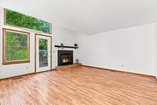 228 E 42nd St, Loveland, CO 80538 - Photo 21
