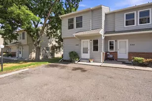 228 E 42nd St, Loveland, CO 80538 - Photo 5
