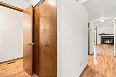 228 E 42nd St, Loveland, CO 80538 - Photo 7