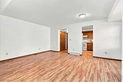 228 E 42nd St, Loveland, CO 80538 - Photo 19