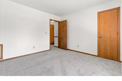 228 E 42nd St, Loveland, CO 80538 - Photo 15