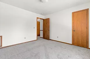 228 E 42nd St, Loveland, CO 80538 - Photo 15