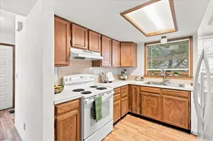 228 E 42nd St, Loveland, CO 80538 - Photo 11