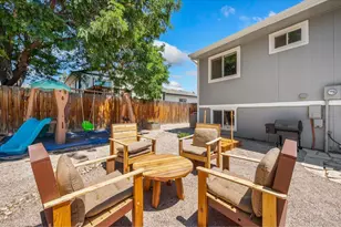 2045 Crystal Ct, Loveland, CO 80537 - Photo 37