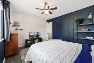 2045 Crystal Ct, Loveland, CO 80537 - Photo 13
