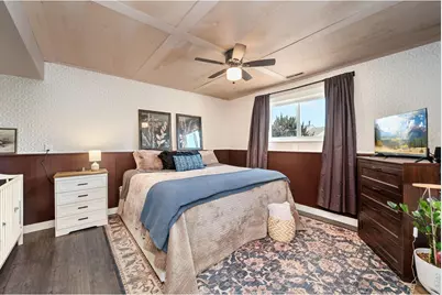 2045 Crystal Ct, Loveland, CO 80537 - Photo 21
